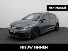 Volkswagen Golf - 1.5 eTSI R-Line