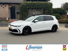 Volkswagen Golf - 1.5 ETSI R-LINE DSG Panoramadak afn.Trekhaak