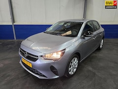 Opel Corsa - 1.2 Edition