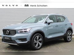 Volvo XC40 - 1.5 T3 Momentum | Lichtmetalen Velgen 18" | Rijstrooksensor Met Correctie | Uitwijk Assist
