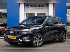 Ford Kuga - 2.5 PHEV ST-Line X DEMO-DEAL | Achteruitrij assistent | Achteruitrijcamera | Armsteun voor