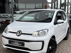 Volkswagen Up! - 1.0 TAKE UP AIRCO CRUISE PDC-CAMERA