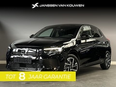 Opel Corsa - 1.2 Turbo Hybrid GS 2+6 jaar garantie
