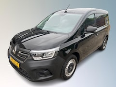 Renault Kangoo - ADVANCE 22 KW
