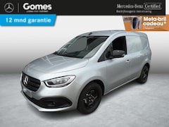 Mercedes-Benz Citan - 108 CDI L1 Pro | Citan BPM-vrij kopen in 2025