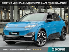 Nissan Micra - EVOLVE 52 kWh | NIEUW MODEL DIRECT UIT VOORRAAD LEVERBAAR