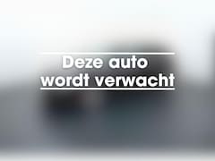 Skoda Fabia Combi - 1.0 TSI Drive | 95 PK | Cruisecontrol | Stuurwielbediening | Navigatie |