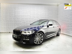BMW 5-serie Touring - 520i High Executive M PAKKET PANO SFEER