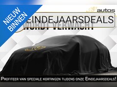 Audi Q7 - 55 TFSIe 381pk Quattro S-line *BTW* RS-stoelen B&O Advanced Trekhaak Massage Stoelkoeling