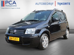 Fiat Panda - 1.2 Edizione Cool