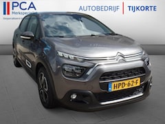 Citroën C3 - 1.2 PT Feel