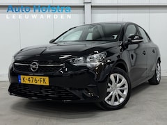Opel Corsa-e - Edition 50 kWh 91% SOH DIGI-DASH CARPLAY CLIMA CRUISE PDC