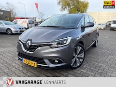 Renault Grand Scénic - 1.3 TCe Bose 7p (RIJKLAARPRIJS/BOVAG)