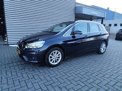 BMW 2-serie Active Tourer - 216d Corporate Lease Essential|automaat|pano|