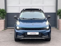 Lynk & Co 01 - 1.5 | CAMERA | PANO | AIRCO | NAVI | CARPLAY | INRUIL MOGELIJK