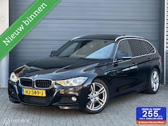 BMW 3-serie Touring - 330d M-PAKKET | 2e Eig | Dealer |