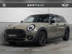 MINI Clubman - 1.5 Cooper Panoramadak | Carplay | Comfort Access