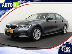 BMW 3-serie - 2.0 157 PK Aut. Business+ Carplay Cruise LED
