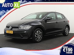 Volkswagen Polo - 1.0 TSI Aut. Business Carplay Adapt. Cruise Camera