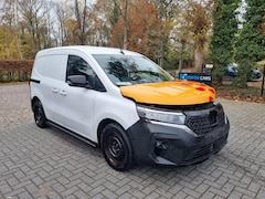 Nissan Townstar - N-Connecta L1 44 kWh