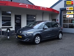 Citroën C4 Picasso - 1.6 e-THP Intensive