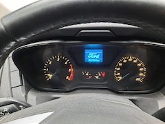 Ford Transit - 290 2.2 TDCI L2H2 Trend Ford Transit 2.2 Tdci 74KW Tourneo 2016 H2 L2