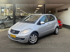 Mercedes-Benz A-klasse - 160 Business 2e EIG | AUTOMAAT | AIRCO | NAP