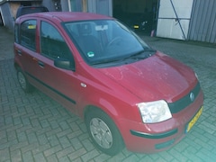 Fiat Panda - 1.1 Active
