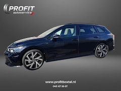 Volkswagen Golf Variant - 1.5 eTSI R-Line Panoramadak