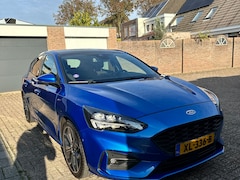 Ford Focus - 1.0 EcoBoost ST Line Business