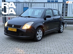 Suzuki Swift - 1.3 GLS Airco