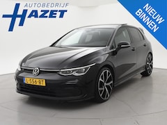 Volkswagen Golf - 2.0 TDI R-LINE BUSINESS+ AUT. + 19 INCH | PANORAMA | SFEERVERLICHTING | VIRTUAL COCKPIT |