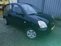 Kia Picanto - 1.0 Light