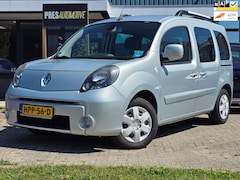 Renault Kangoo Family - 1.6-16V Expression |AUTOMAAT|CLIMA