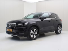 Volvo XC40 - T4 Twin Engine 211pk Geartronic Inscription Expression [ CARPLAY+CLIMAAT+CRUISE+PDC+NAVIGA