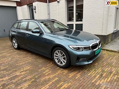 BMW 3-serie Touring - 318i Business Edition Plus