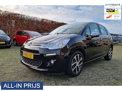 Citroën C3 - 1.2 VTi Collection ✅NETTE AUTO