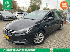 Opel Astra Sports Tourer - 1.0 T. Business Ex.Nav, Carplay, El kofferbak