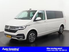 Volkswagen Transporter - 2.0 TDI L2H1 30 DC Bulli | Trekhaak | Camera | Adaptief Cruise | Zondag Open