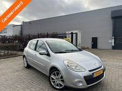 Renault Clio - 1.5 DCI Velgen/Cruise /Airco/Lage KM 2011