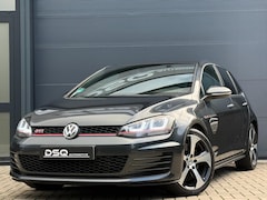 Volkswagen Golf - 2.0 TSI GTI Performance
