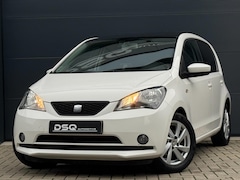 SEAT Mii - 1.0 Style Sport