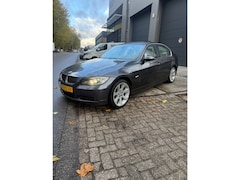 BMW 3-serie - 325i Business Line