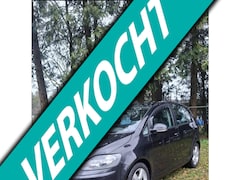 Volkswagen Golf Plus - 1.4 TSI Sportline 120.000 N.A.P Nieuwe apk