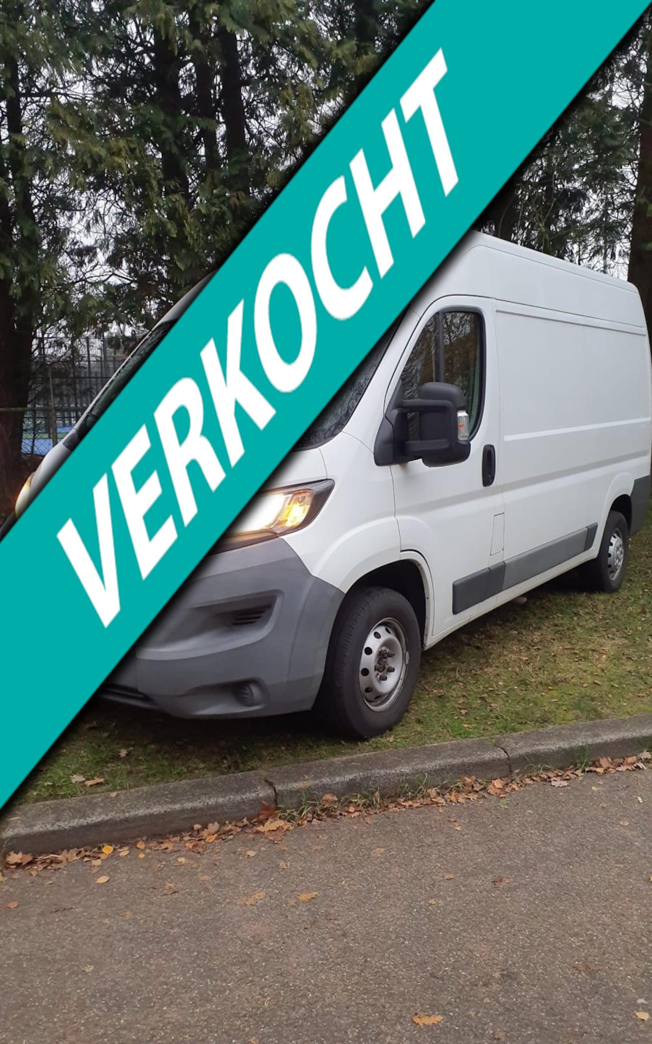 Peugeot Boxer - 333 2.2 HDI L2H2 XR Airco , 6 bak , Navigatie, apk - AutoWereld.nl
