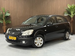 Kia Rio - 1.4 X-pect