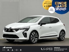 Mitsubishi Colt - 1.6 HEV Intense+ / €3000, - Voordeel Op Nieuwprijs / Rijklaarprijs / Direct Leverbaar / 8