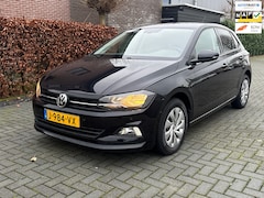 Volkswagen Polo - 1.0 TSI Comfortline Business, bj2020