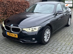 BMW 3-serie - 320i Centennial High Executive bj 9-2016 automaat