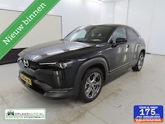 Mazda MX-30 - e-SkyActiv 145 First Edition 36 kWh | Soh 93%